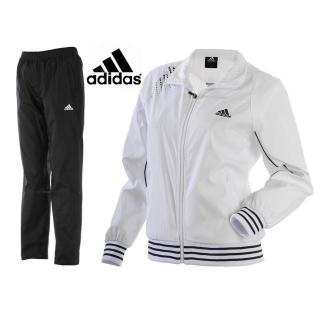 Survetement Adidas Femme - 014